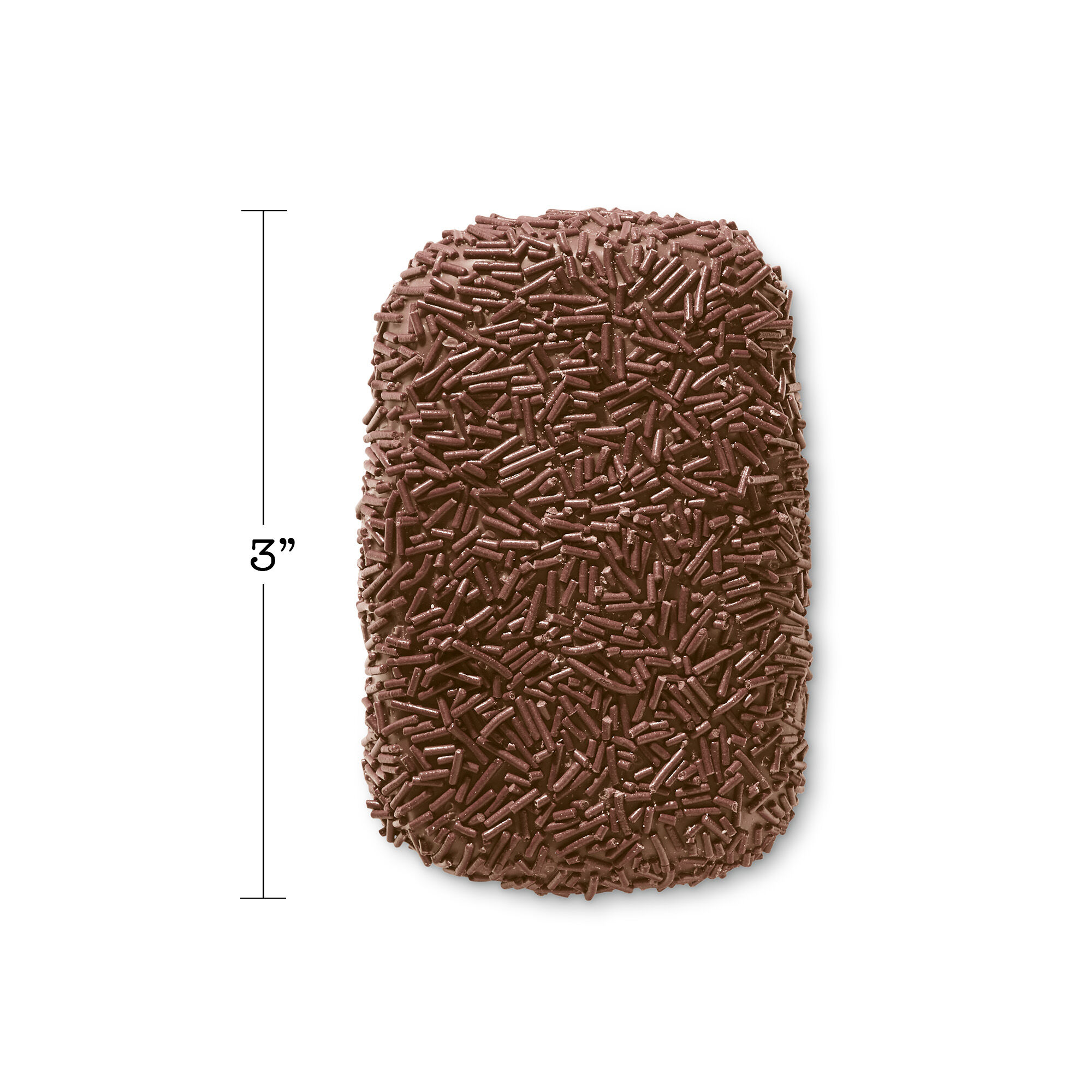 bordeaux-bars-500397-unwrapped-candy-alt2.jpg