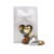 3.4 oz