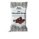 classic-gift-pack-503386-alt9-2.jpg