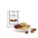 classic-gift-pack-503386-candy-box-alt3-2.jpg