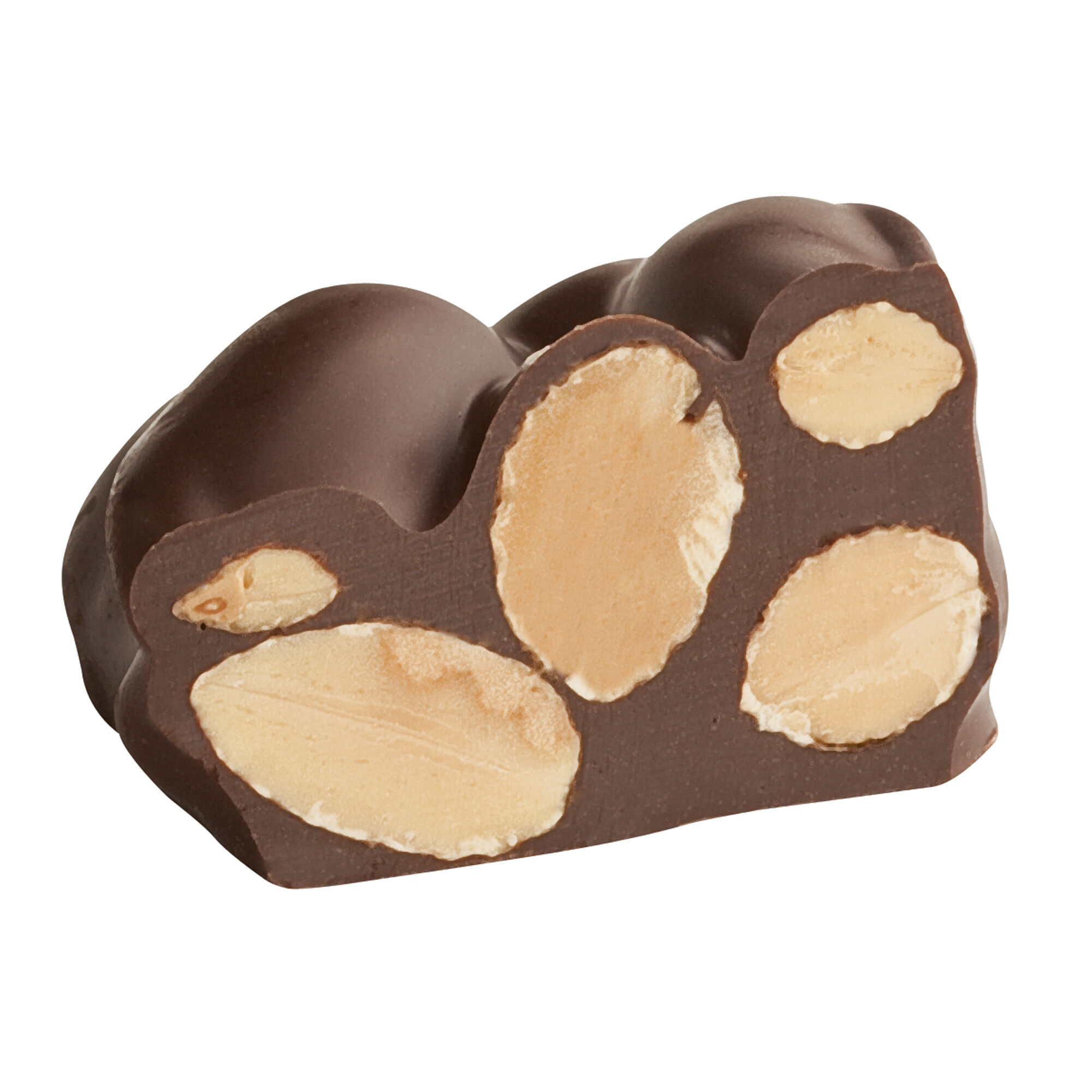 dark-almonds-500252-cut.jpg
