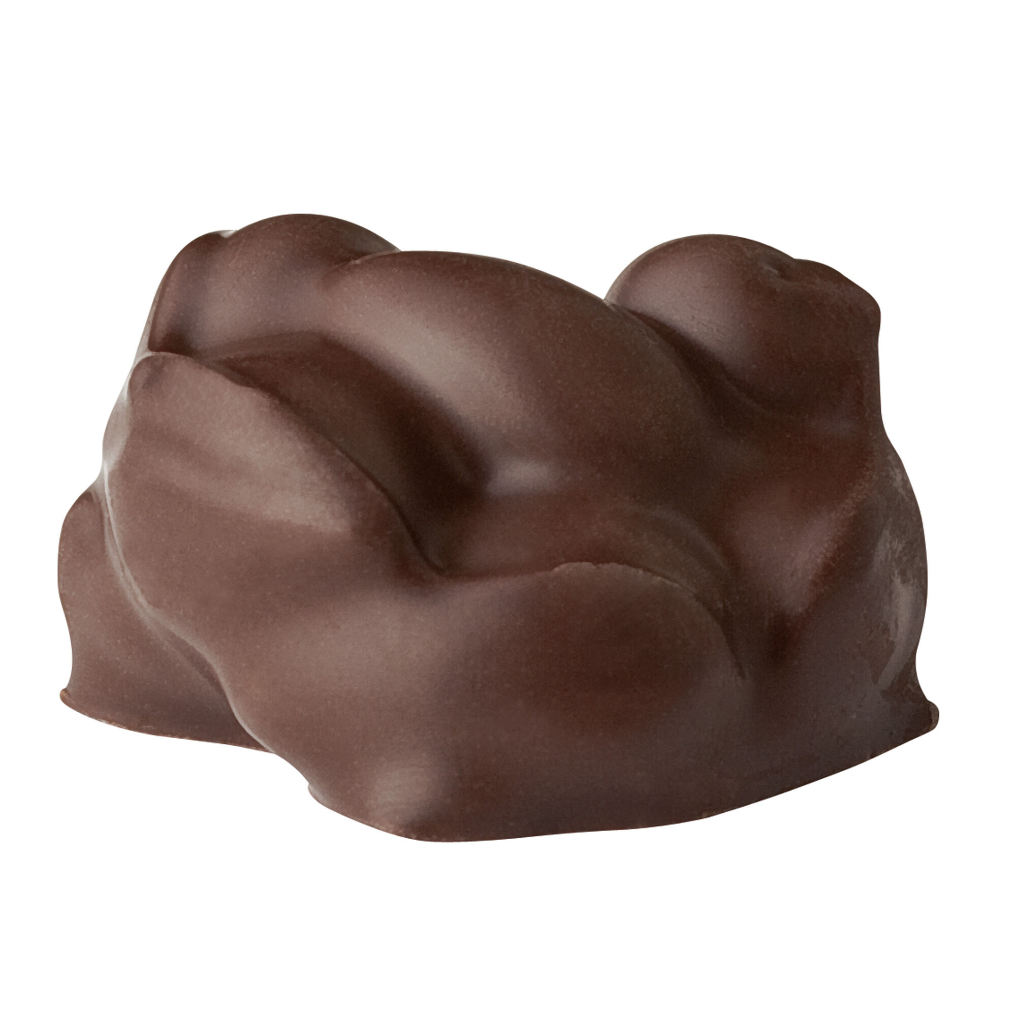 dark-almonds-500252-side.jpg