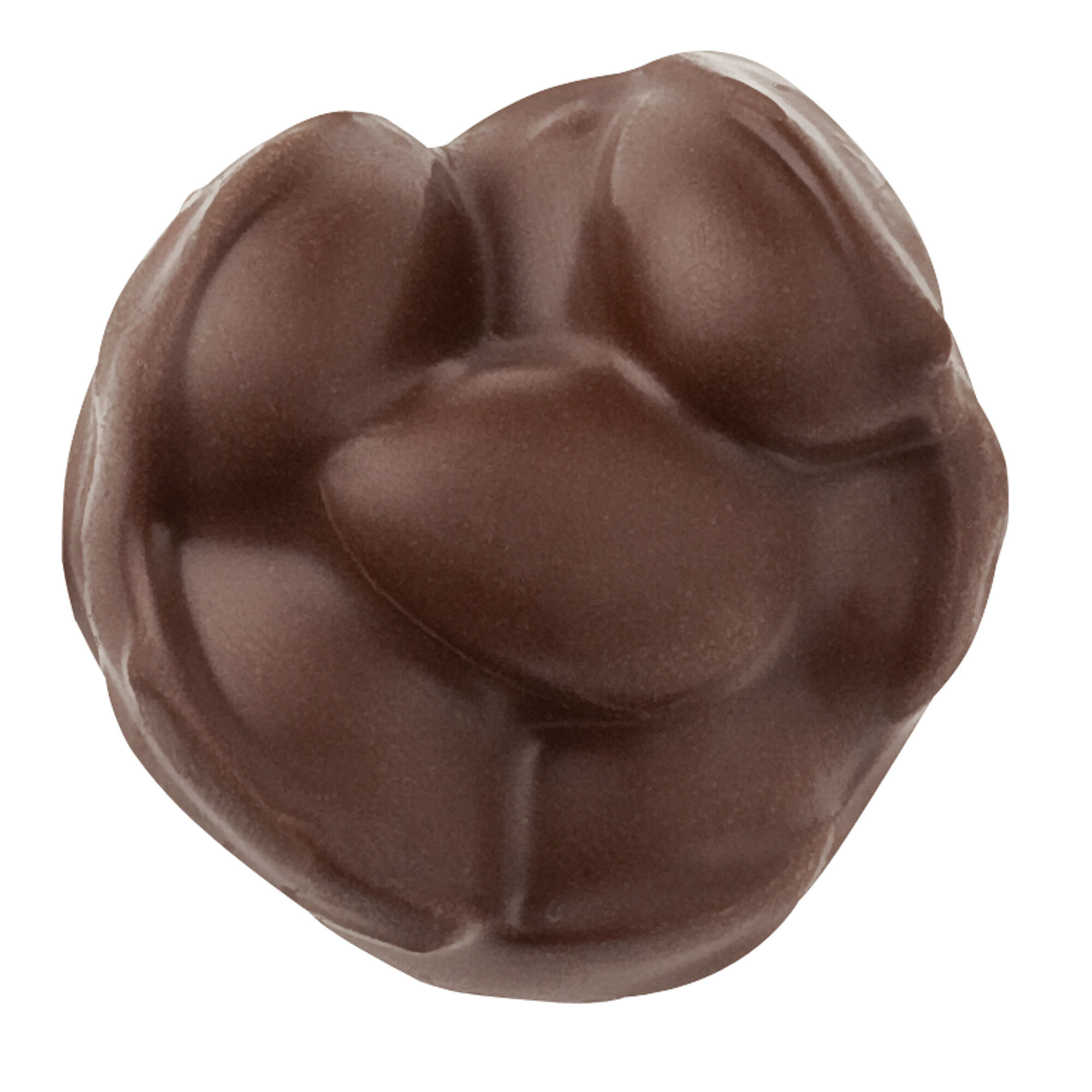 dark-almonds-500252-top.jpg