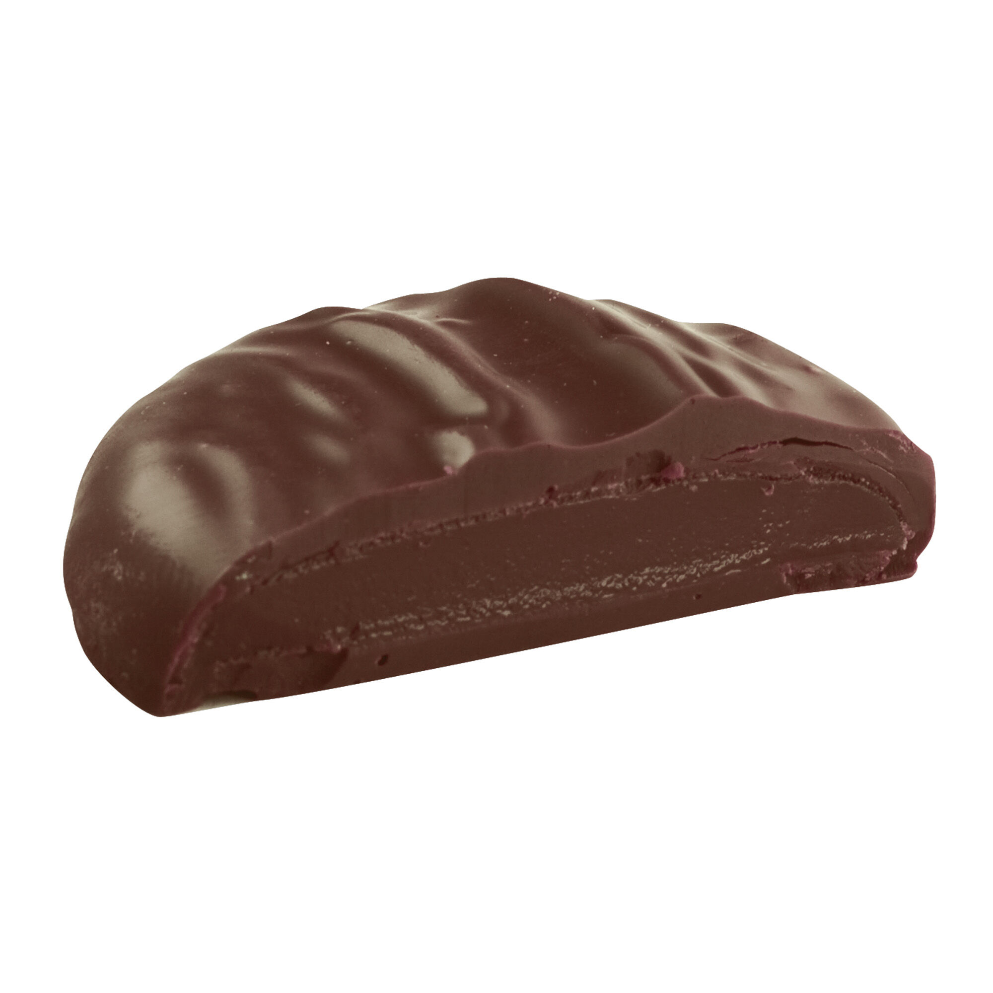 dark-caramel-pattie-500250-cut.jpg