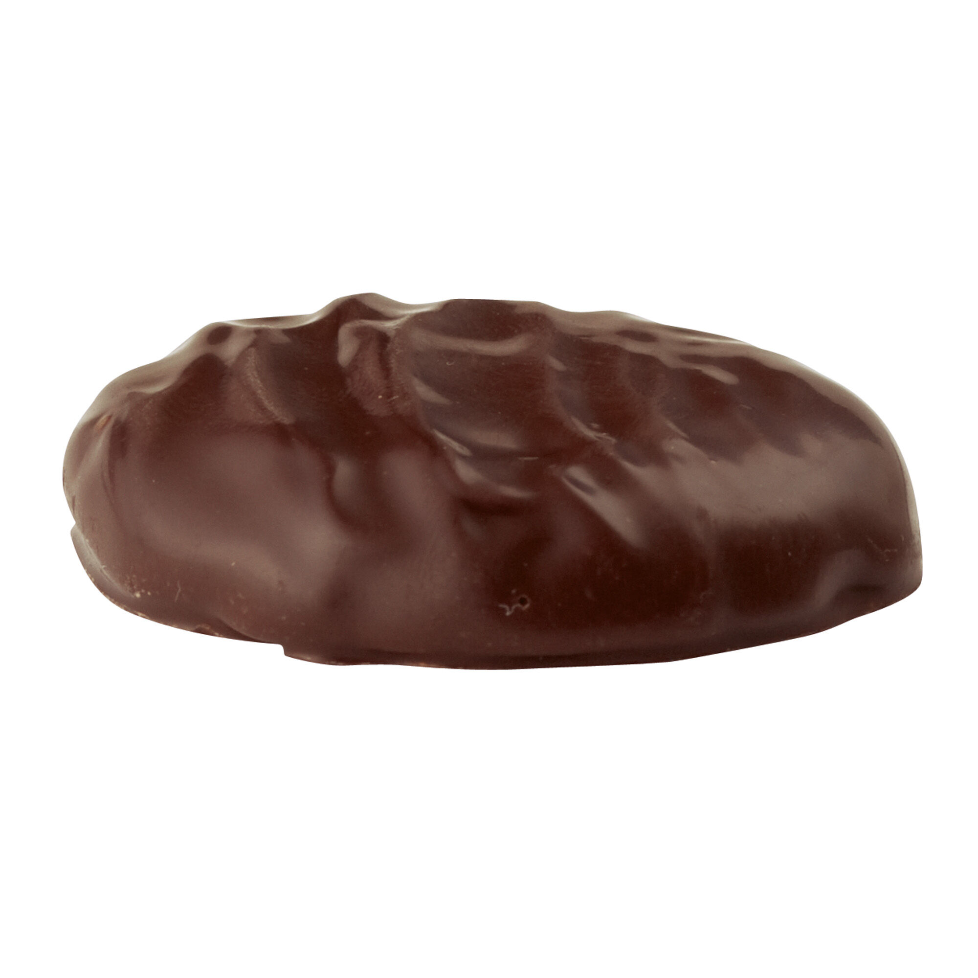 dark-caramel-pattie-500250-side.jpg