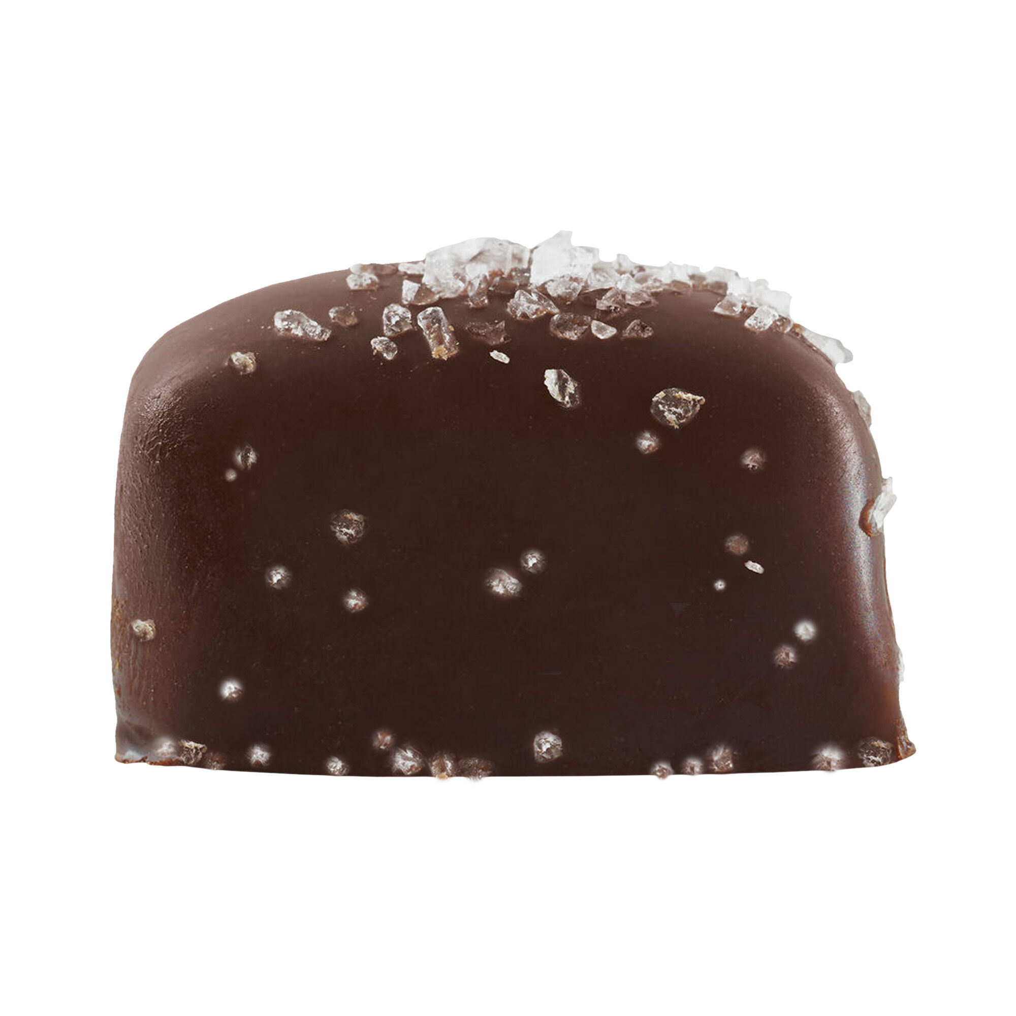 dark-salted-caramel-507137-side.jpg