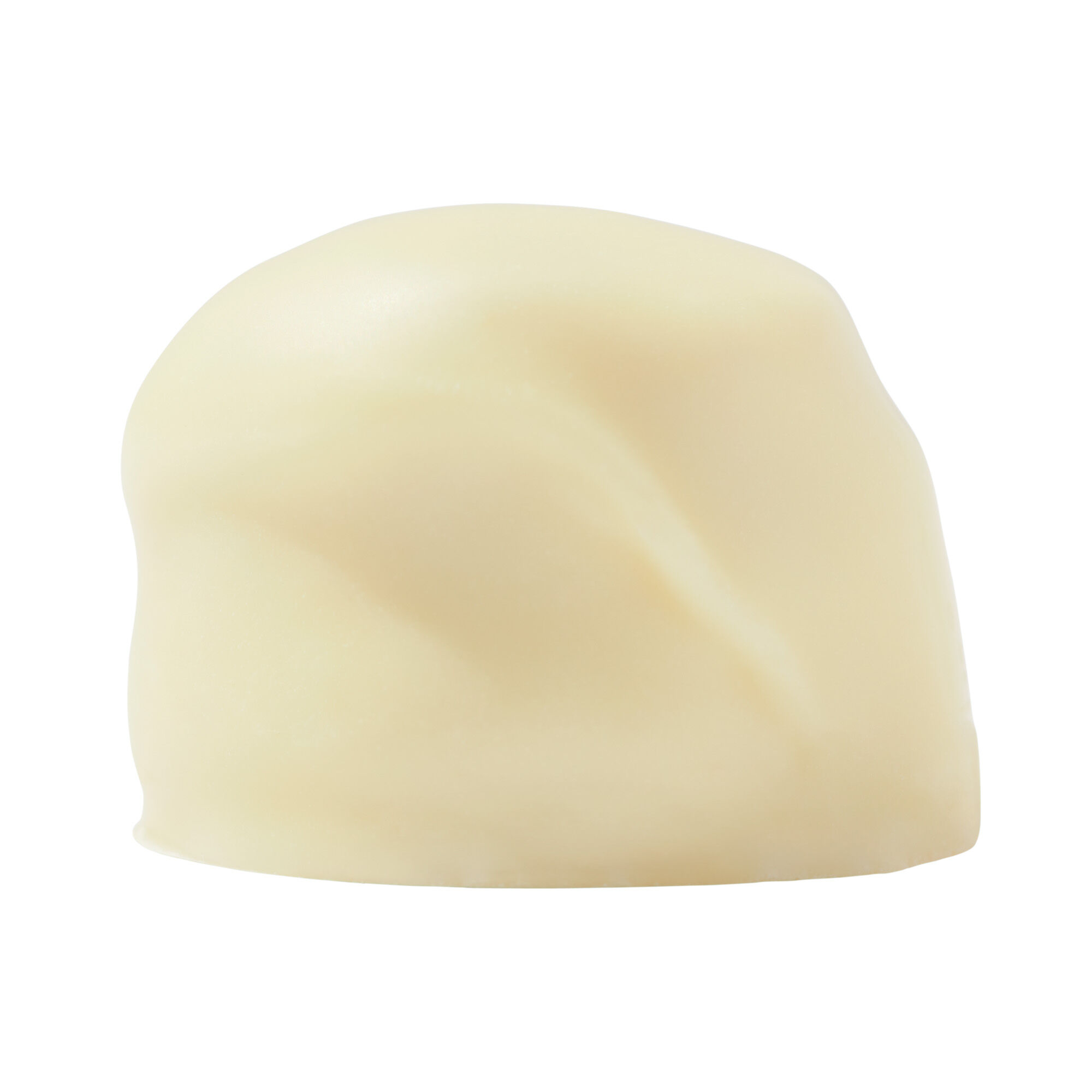 divinity-puff-500269-side.jpg