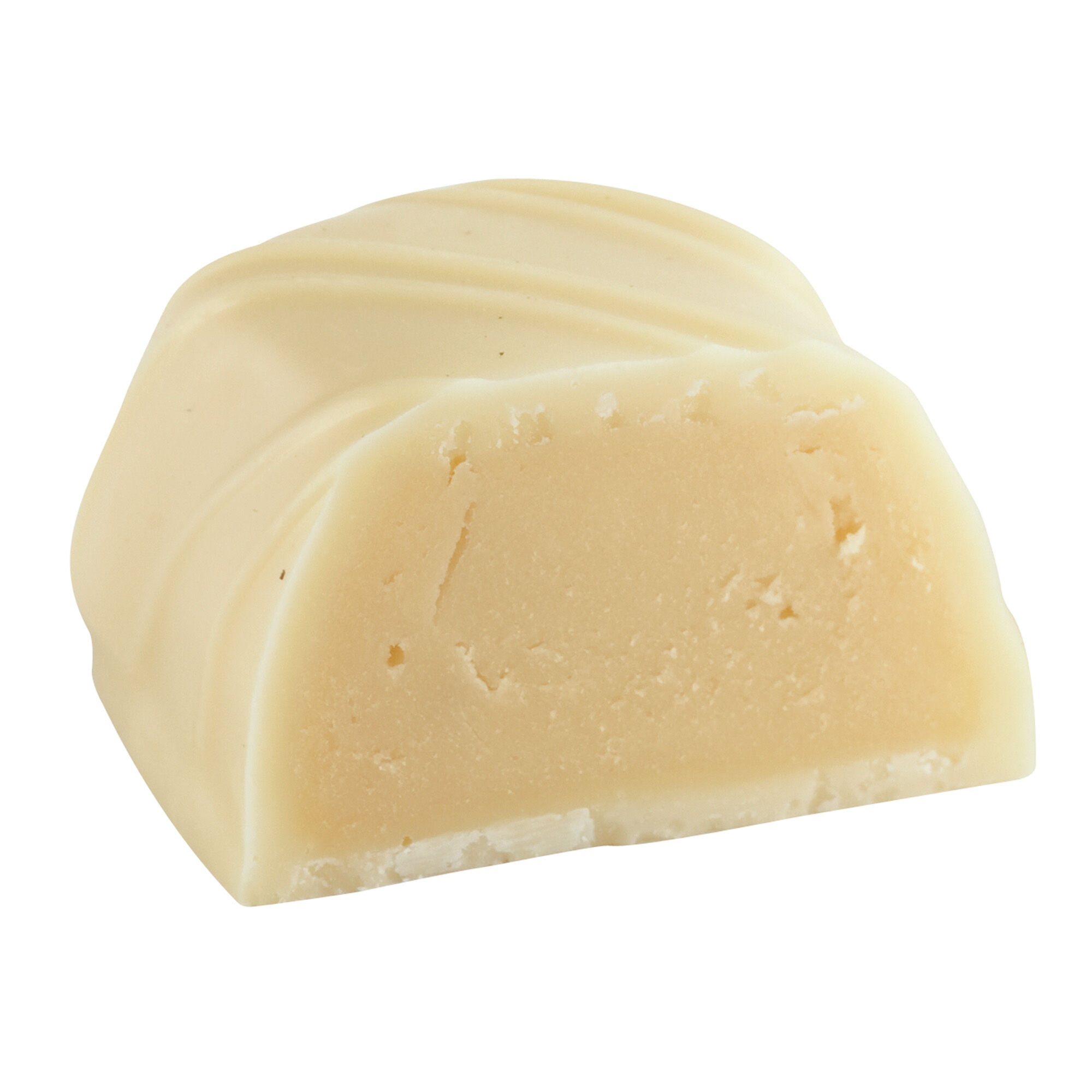 key-lime-truffle-500261-cut.jpg