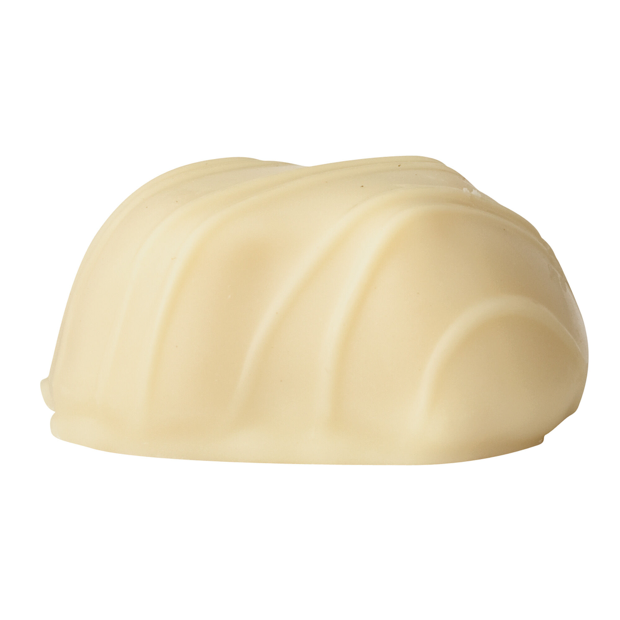 key-lime-truffle-500261-side.jpg