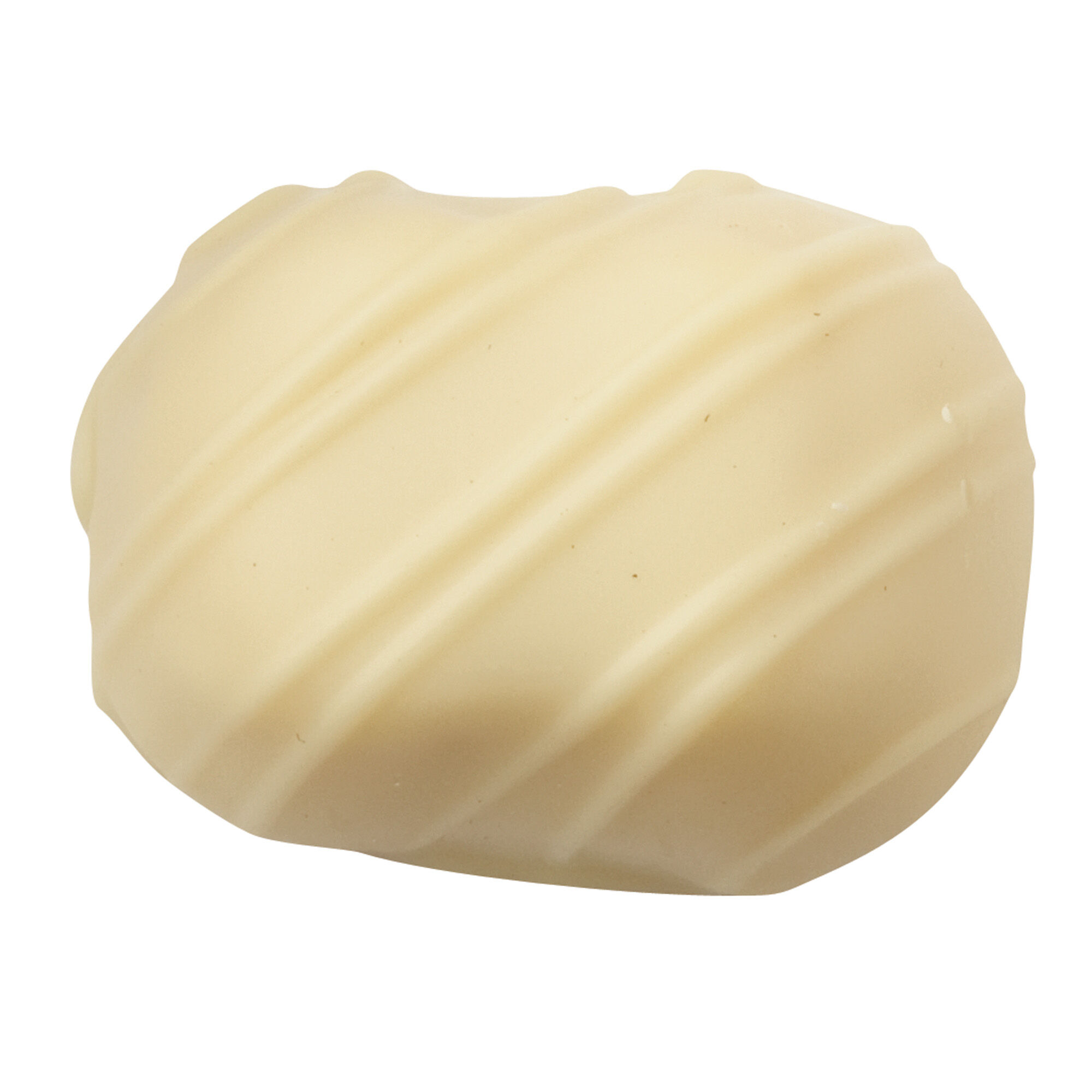 key-lime-truffle-500261-top.jpg
