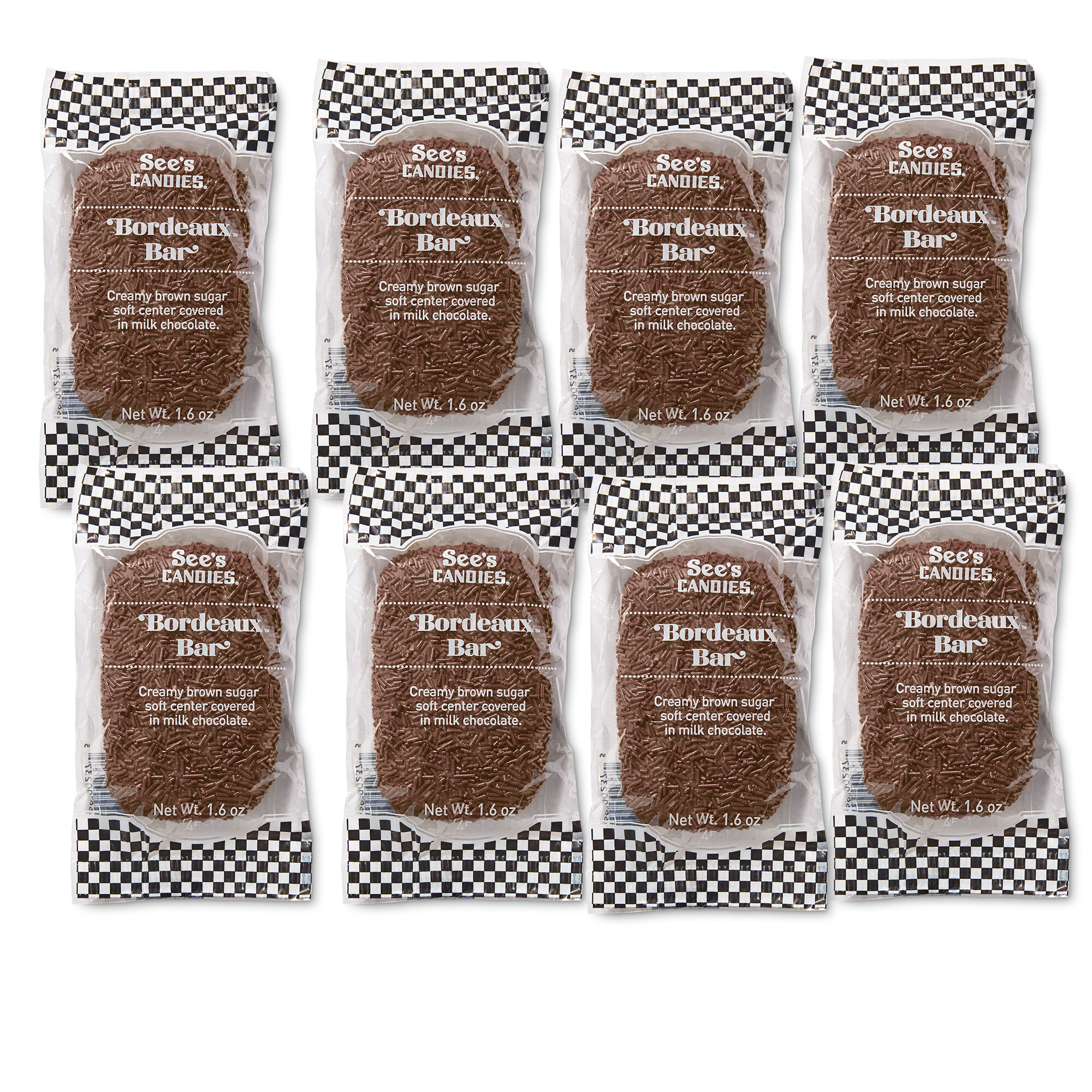 milk-bordeaux-bars-397-candy-alt1.jpg