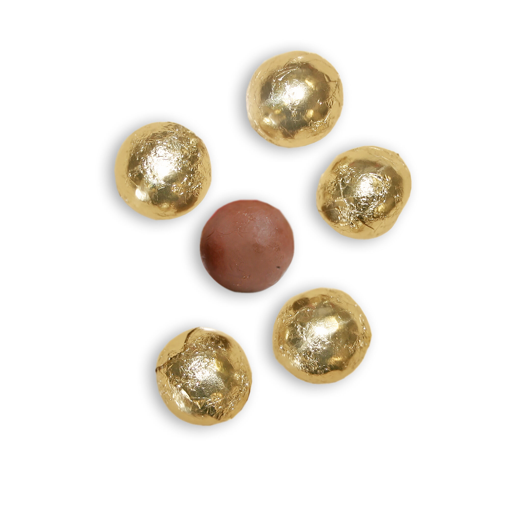 milk-chocolate-balls-603238-1-alt2.jpg