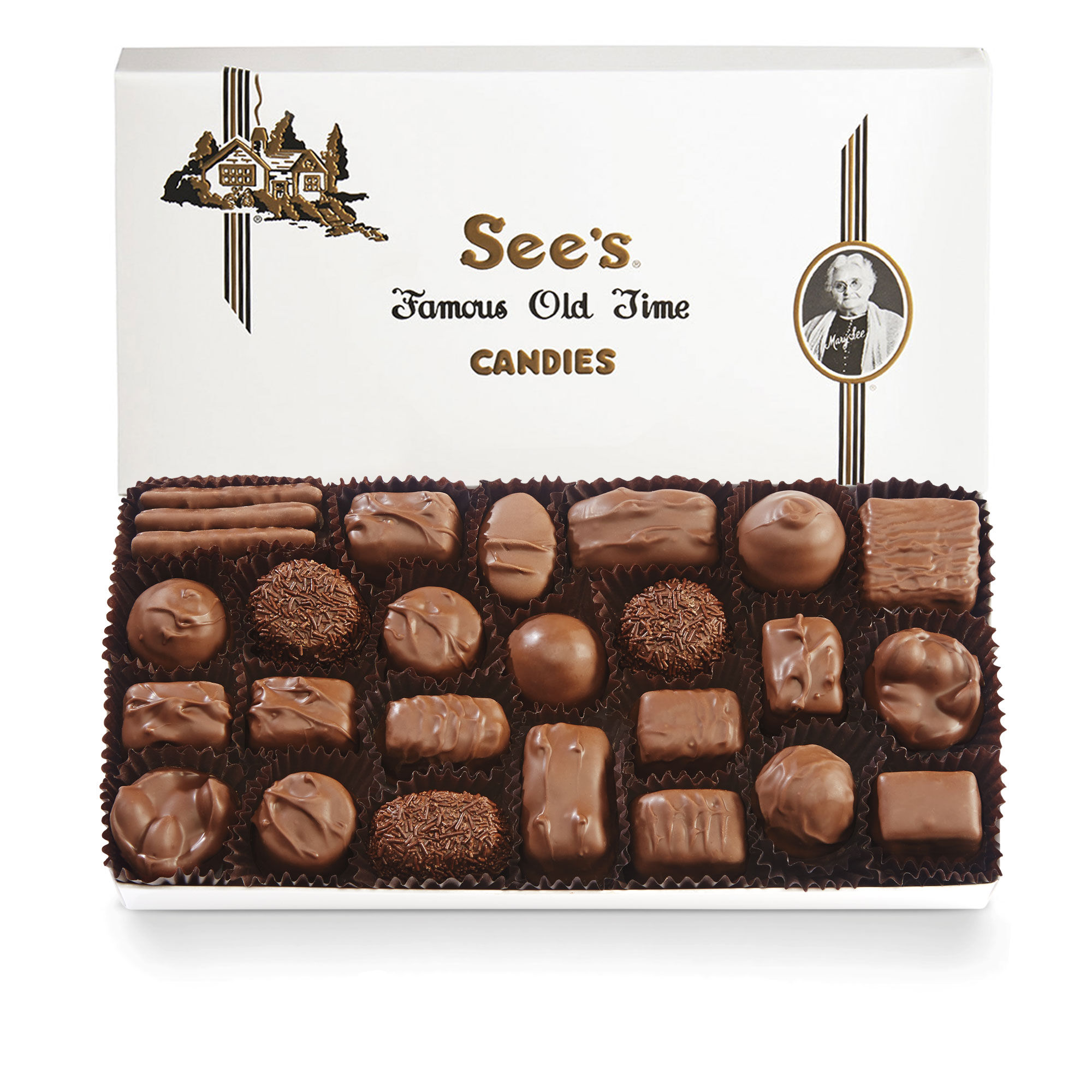 milk-chocolates-326-candy-box-alt1-1.jpg