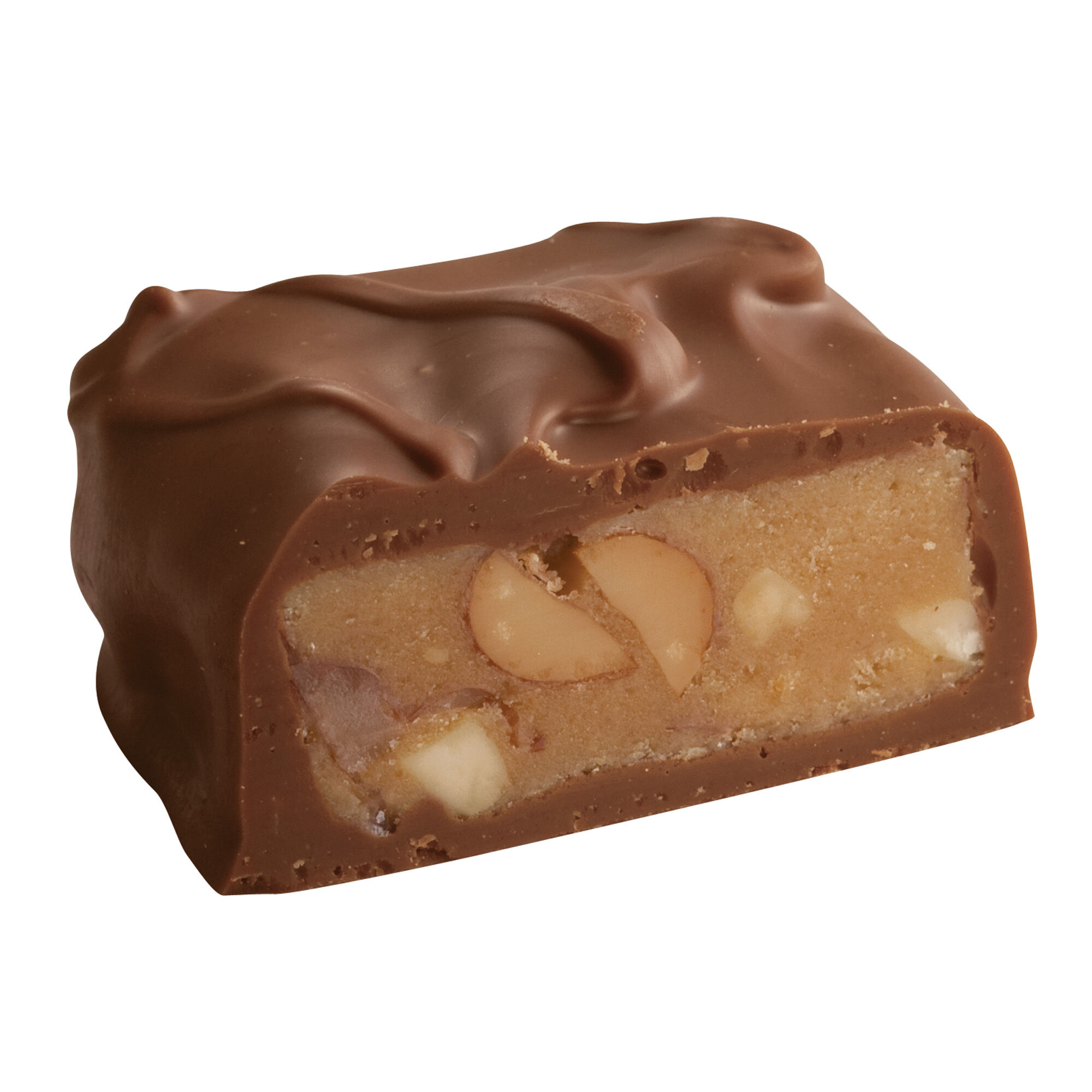 milk-peanut-crunch-500218-cut.jpg