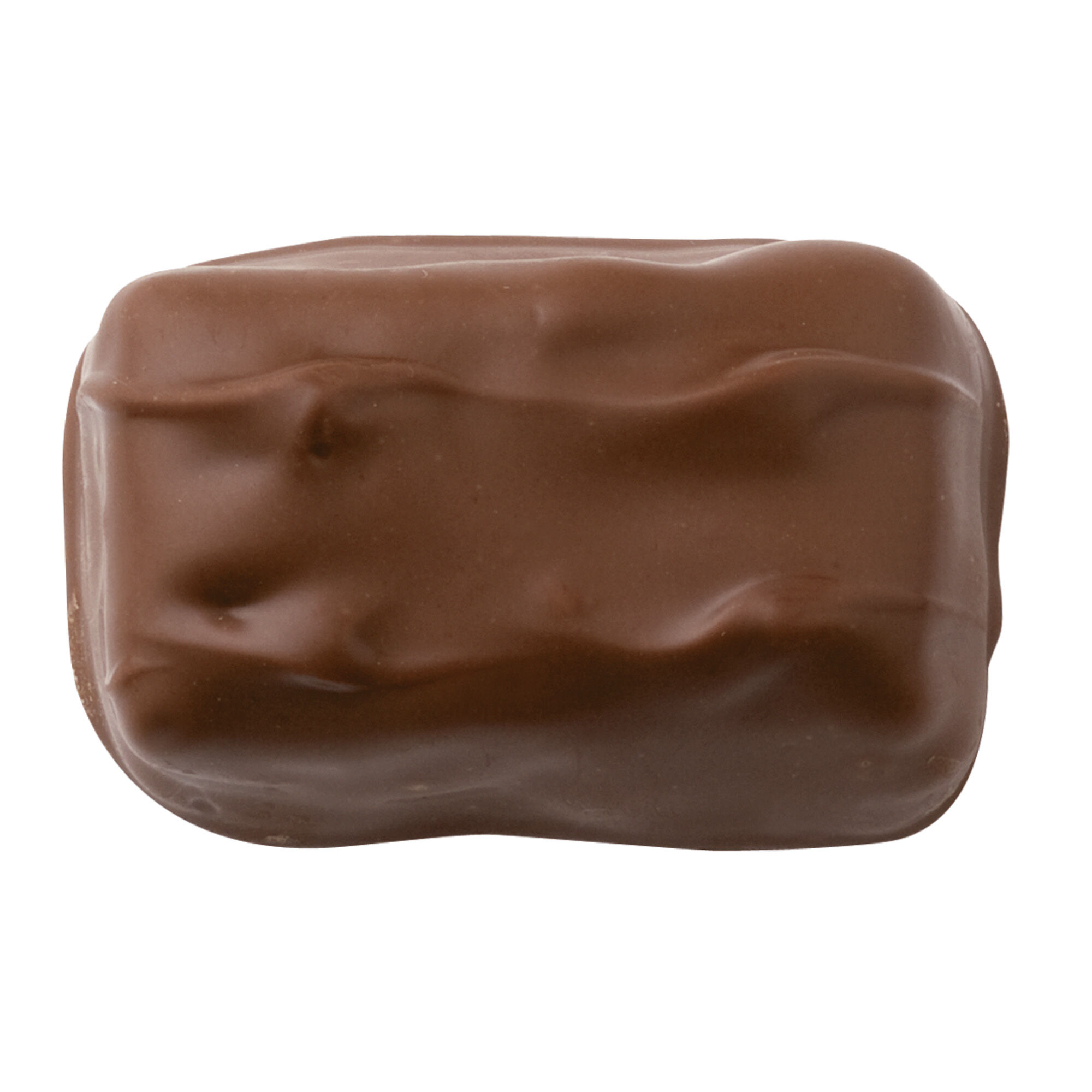milk-rum-nougat-500222-top.jpg