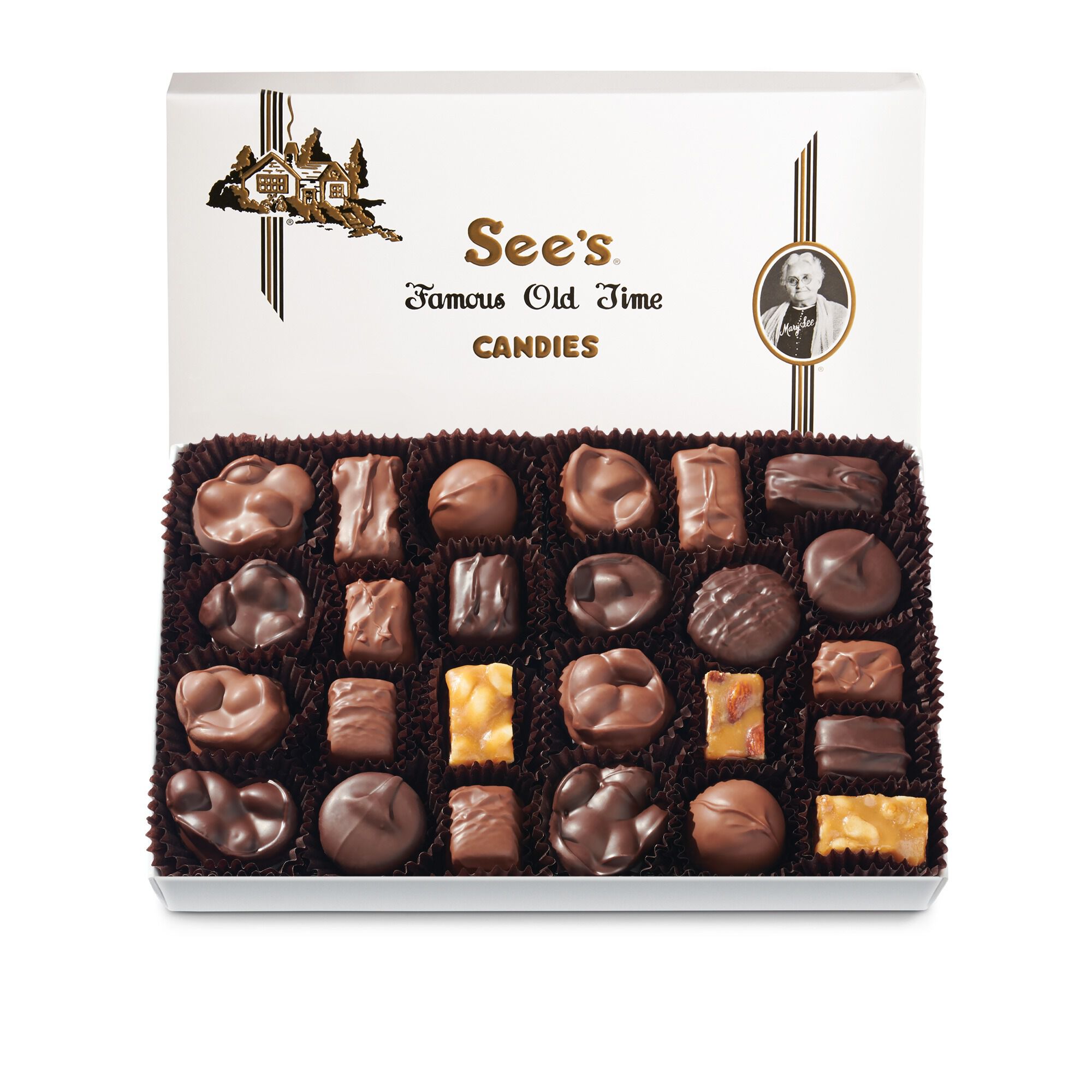 nuts-and-chews-all-year-1lb-alt1.jpg