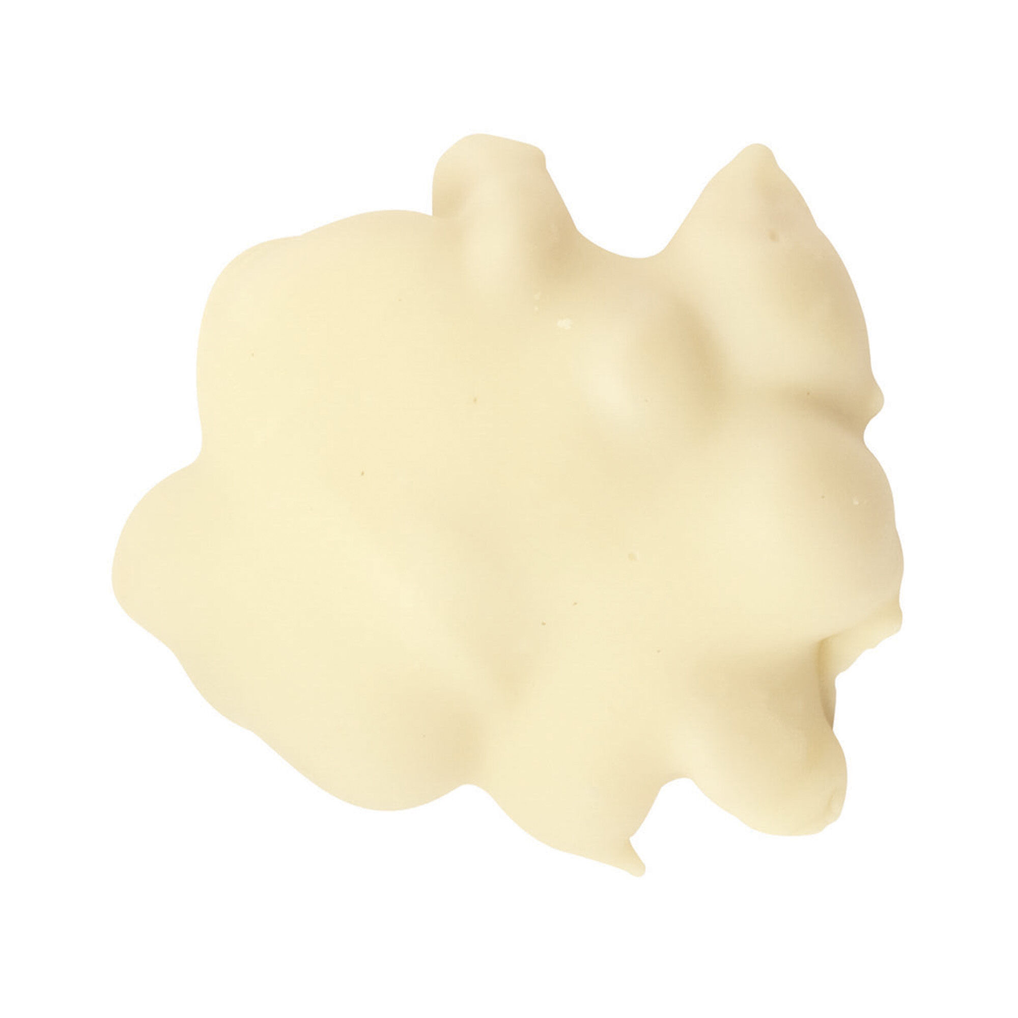polar-bear-paw-500304-top.jpg