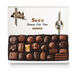 signature-gift-pack-503387-1-alt2.jpg