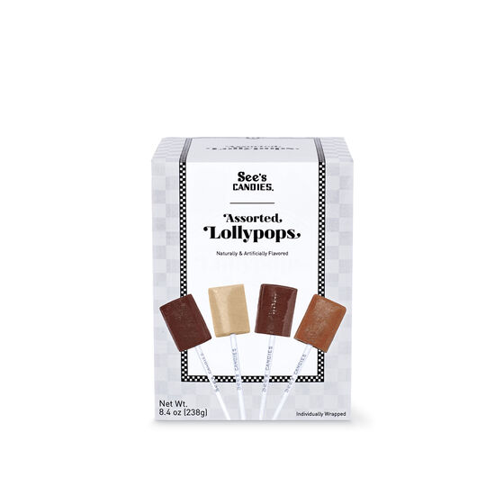 signature-gift-pack-503387-1-alt6-1.jpg