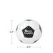 soccer-ball-tin-511471-alt3.jpg