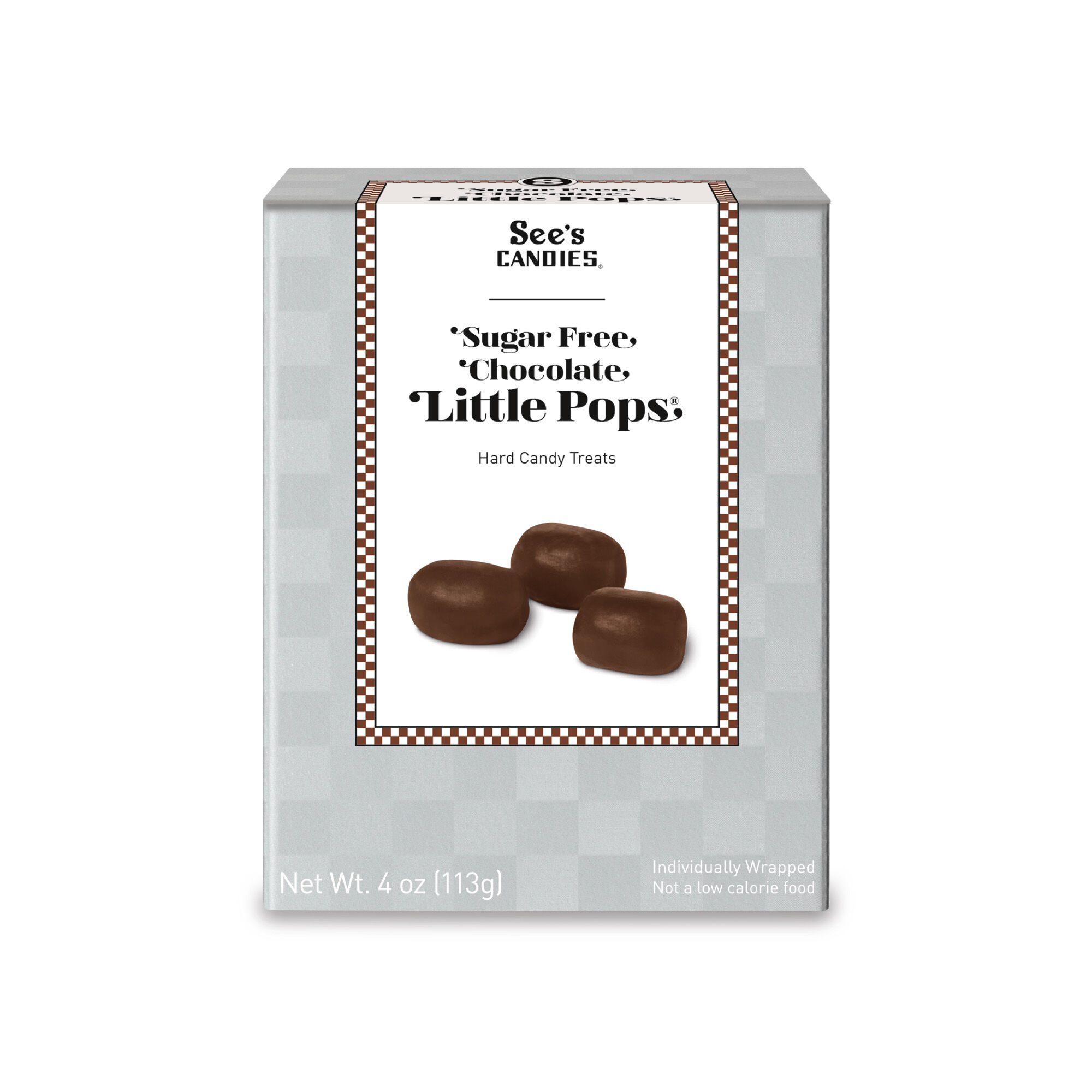 sugar-free-chocolate-littlepop-508897-alt1.jpg