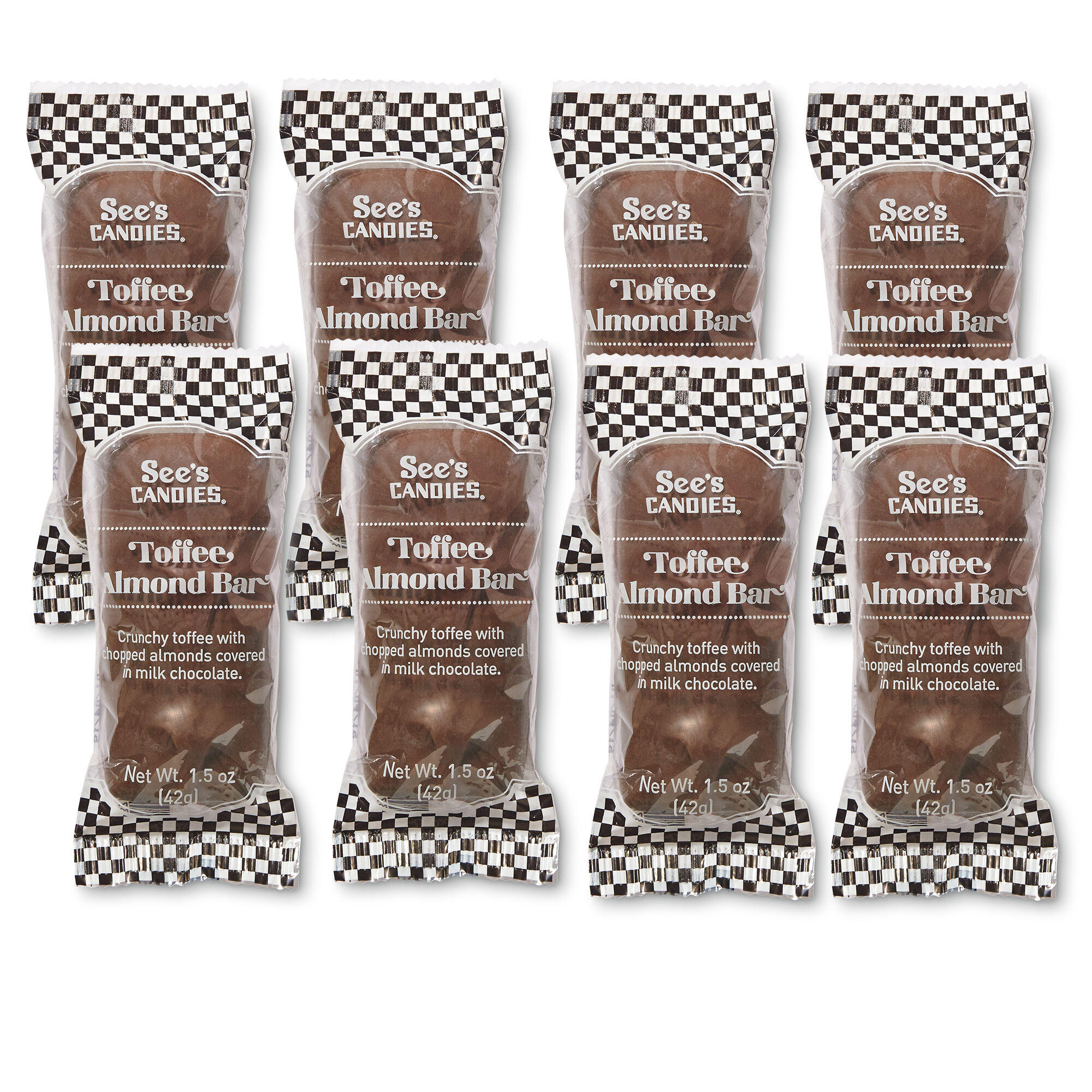 toffee-almond-bars-9686-candy-alt1.jpg