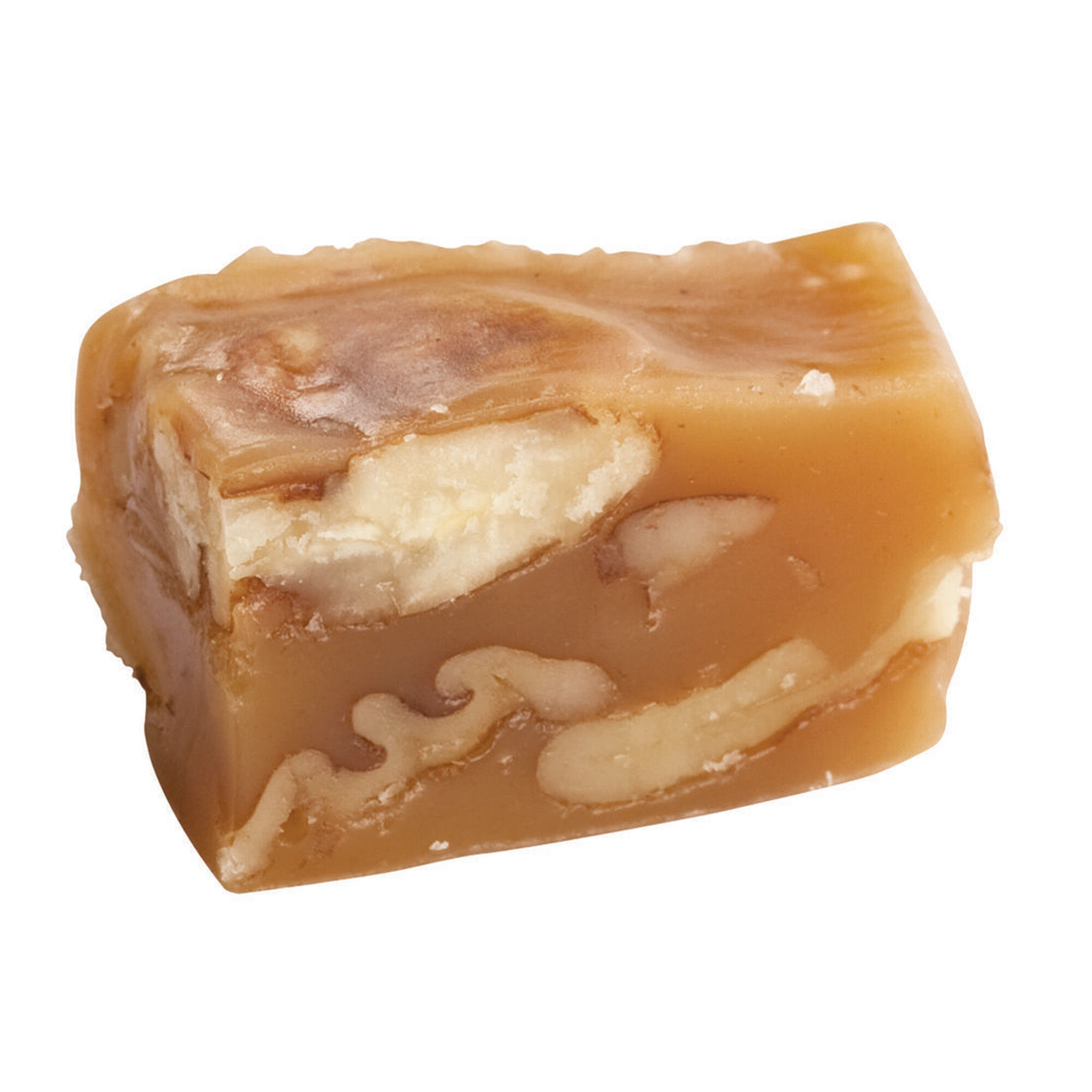 vanilla-nut-caramel-500279-cut.jpg