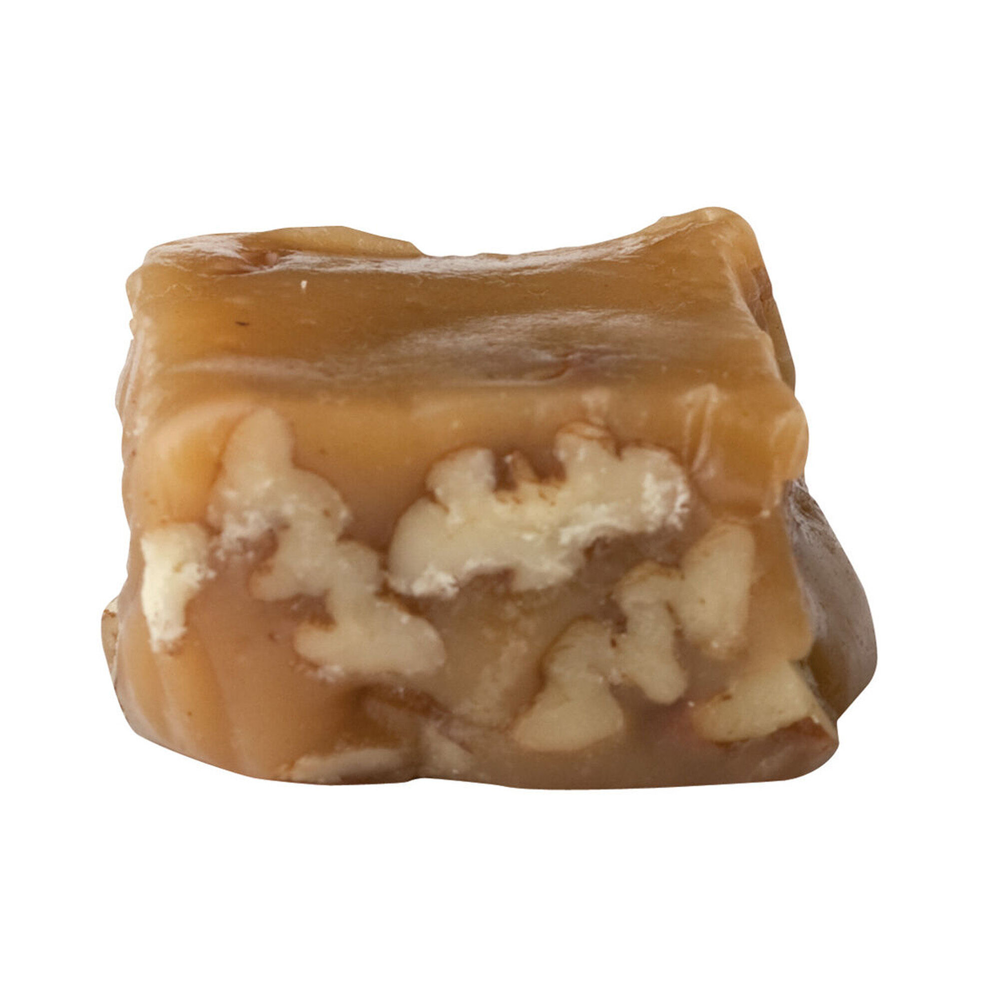 vanilla-nut-caramel-500279-side.jpg