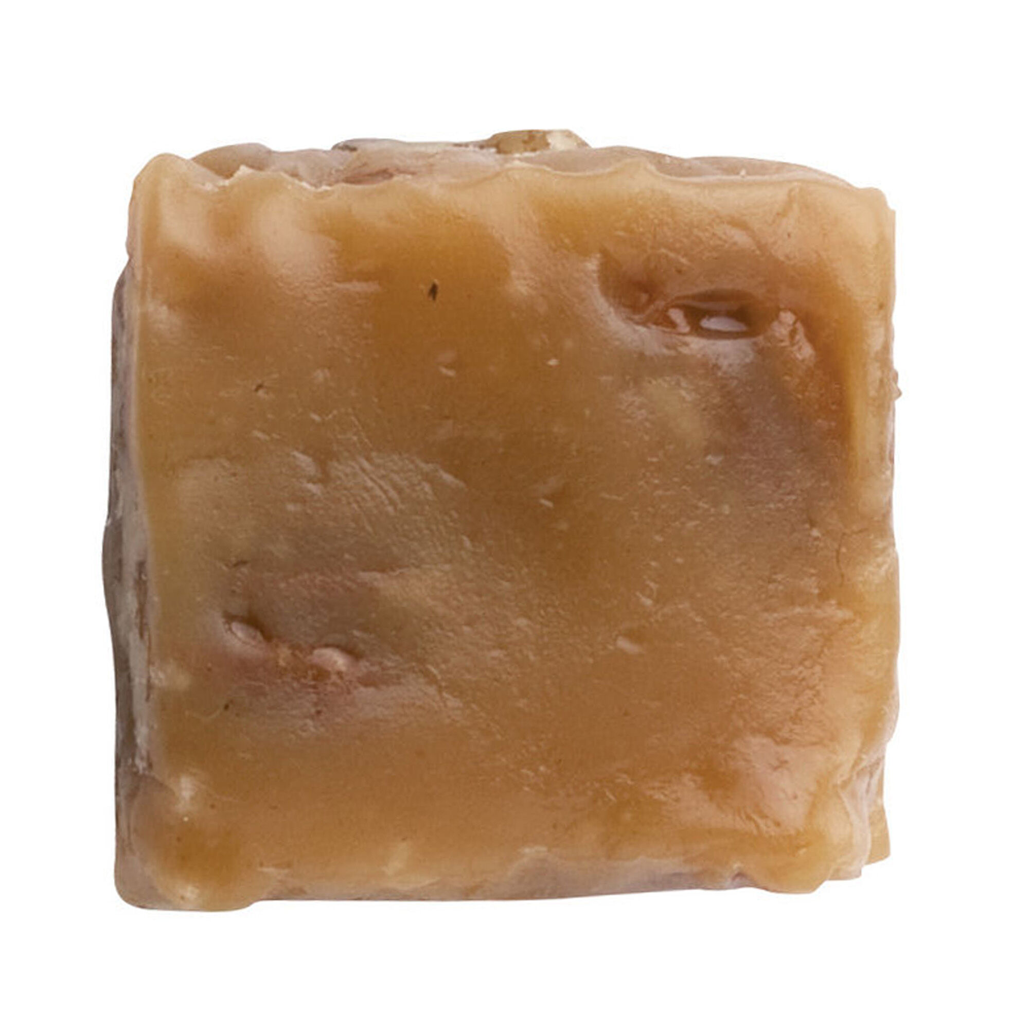 vanilla-nut-caramel-500279-top.jpg